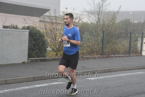 La Fleuryssoise2025/FLEURY2025_01011.JPG